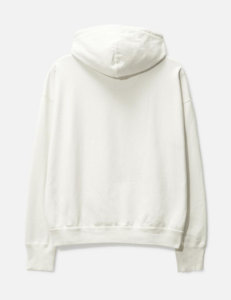Noon Goons ICON HOODIE
