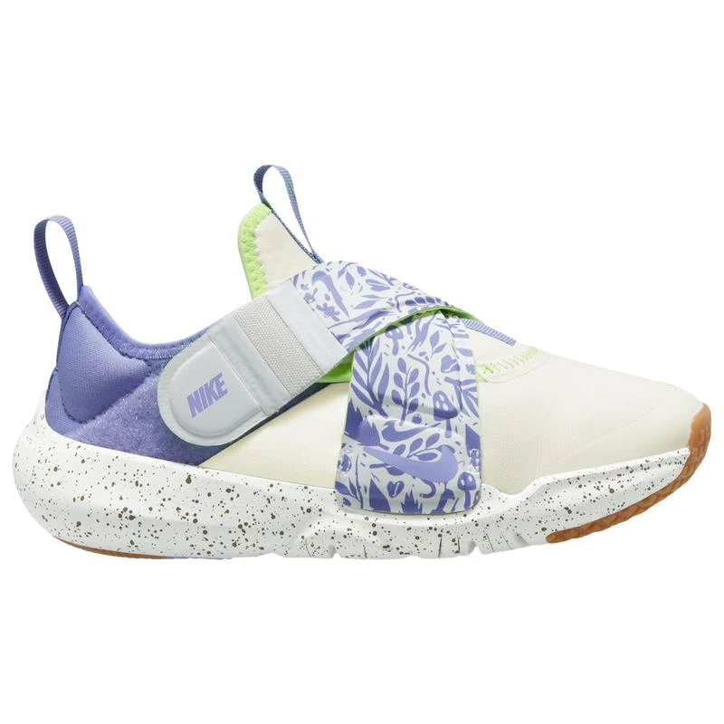 NIKE Nike Flex Advance SE  - Boys' Preschool 1