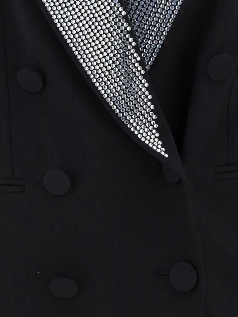 PINKO Pinko Blazers & Vests 3