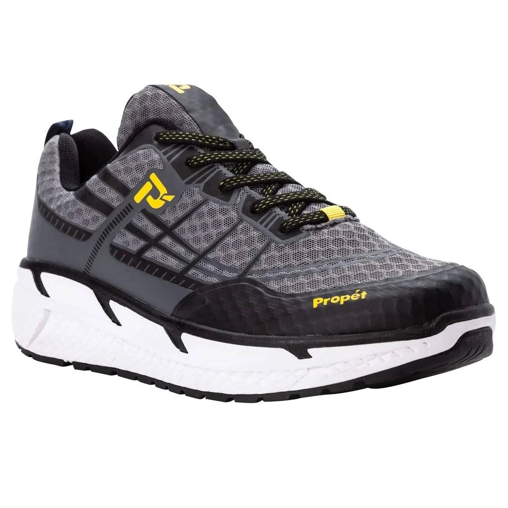 Propet Propet - Men
s Ultra Walking Shoes