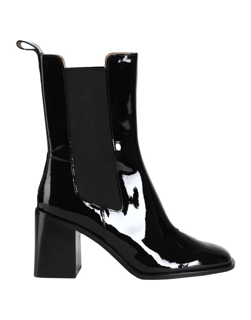 & Other Stories Ankle boot