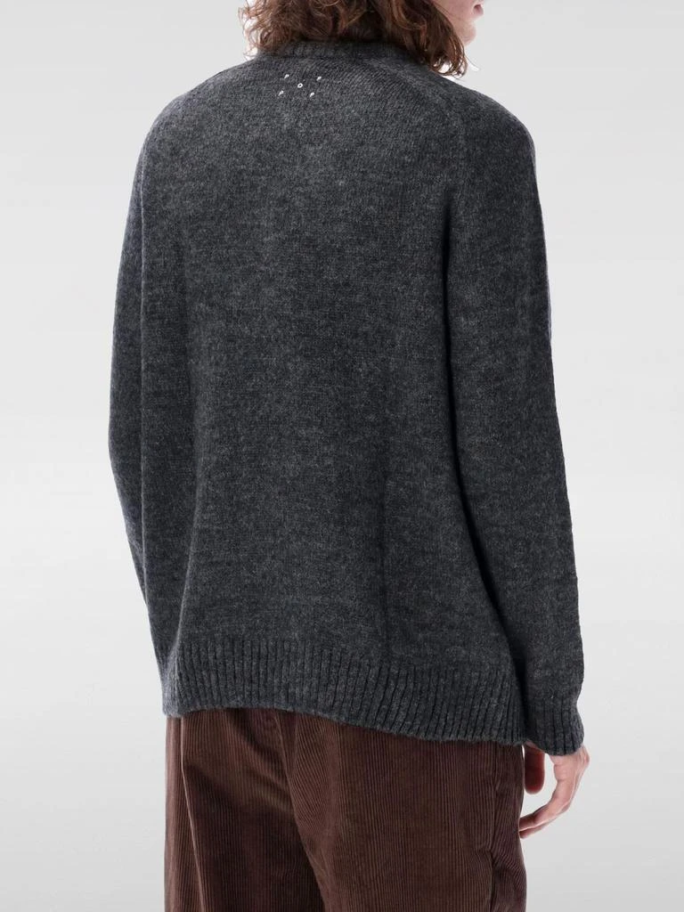 Pop Trading Company Sweater men Pop Trading Company 2
