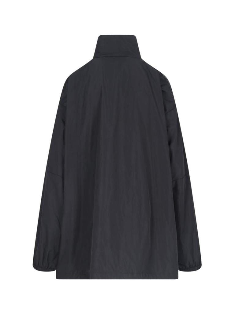 Balenciaga Balenciaga Jackets