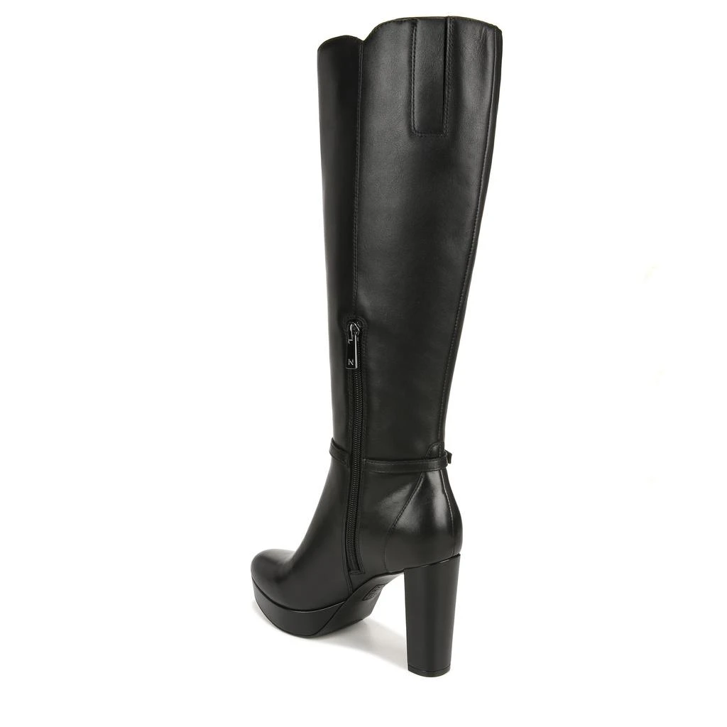 Naturalizer Fenna - Narrow Calf 5