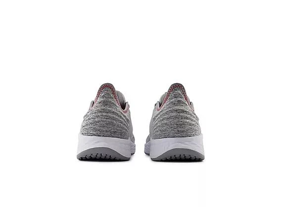 New Balance Fresh Foam ROAV Golf Shoes 5