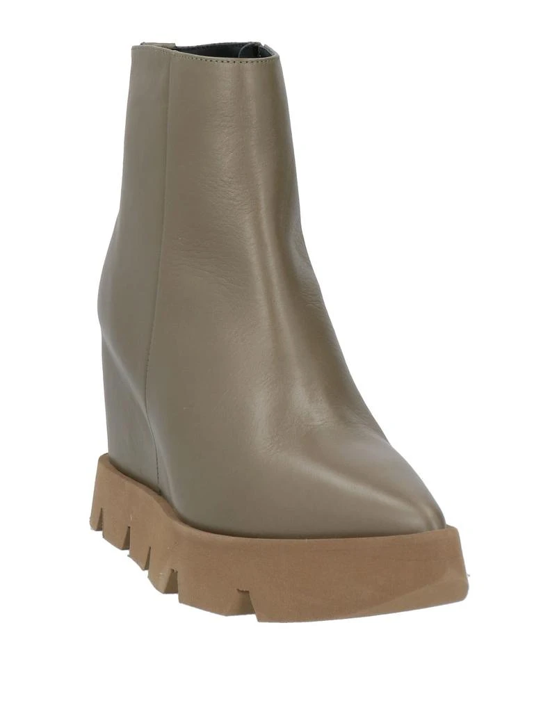 PALOMA BARCELÓ Ankle boot 2