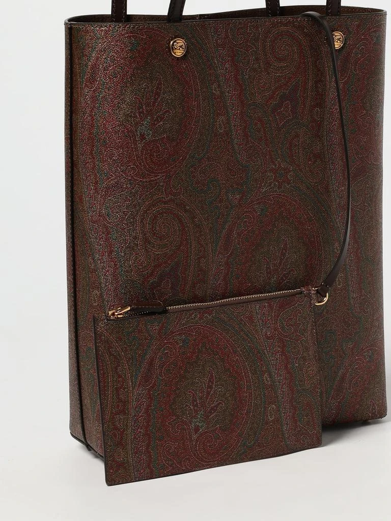 ETRO Bags men Etro 4