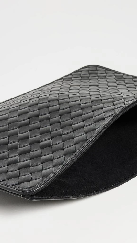 Bembien Lia Laptop Case 13" 5