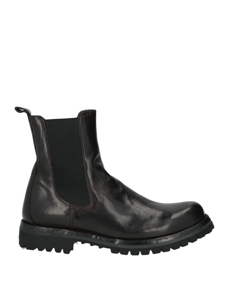 Officine Creative Ankle boot 1
