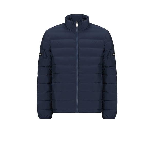 AIGLE Duck down puffer jacket