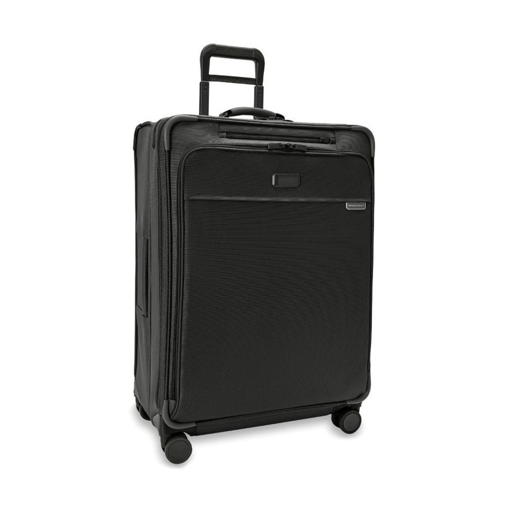 Briggs & Riley Blu129cxsp 129 large expandable spinner