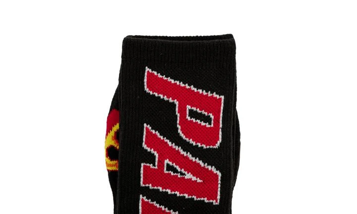 palace Palace Pal Ace Socks 3