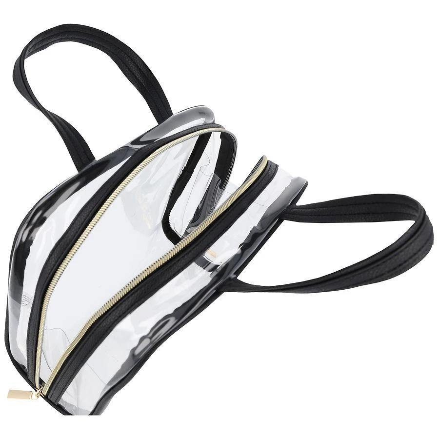 Walgreens Organizer Large 2