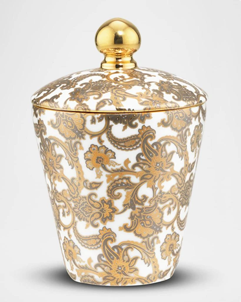 Stefano Ricci Imperial Botticelli Classic Scent Candle 3