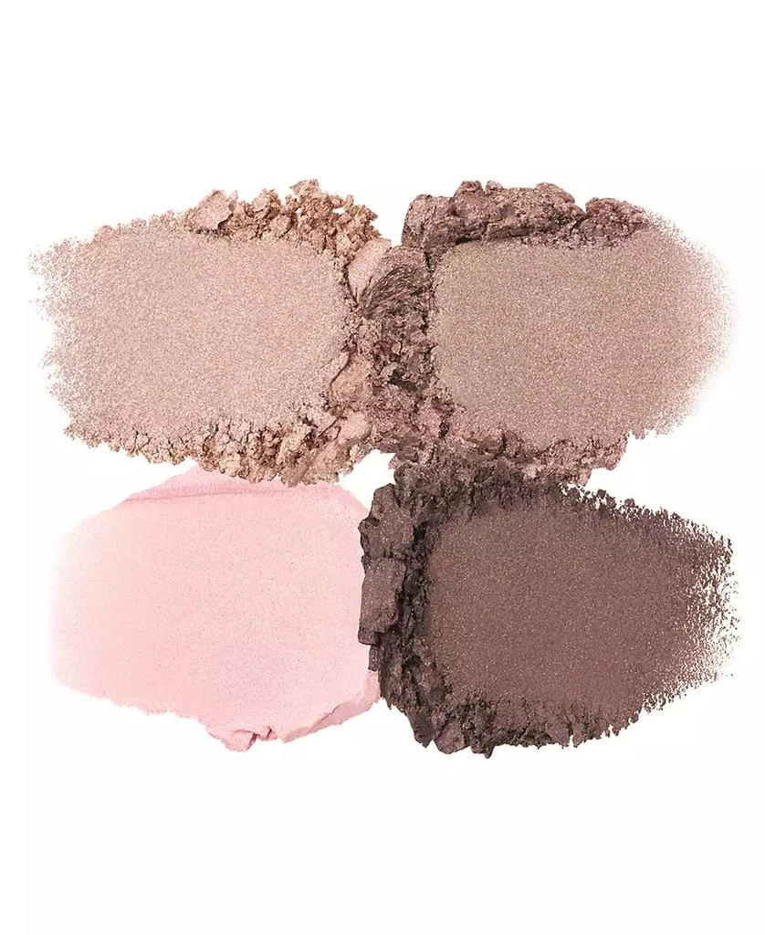 Cle de Peau Eye Color Quad Refill 4