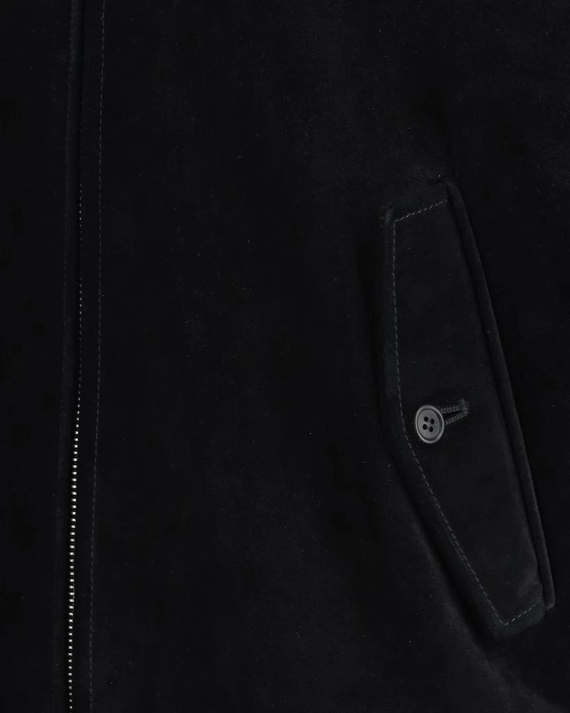Prada Bomber Jacket 3