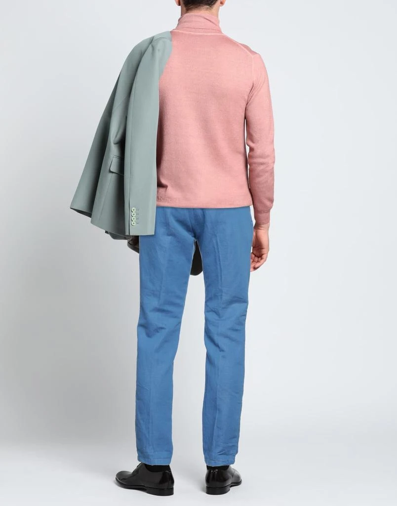 HAIKURE Dress pants 3