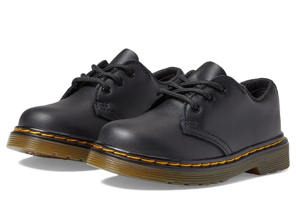 Dr. Martens Kid's Collection 1461 (Toddler) 1