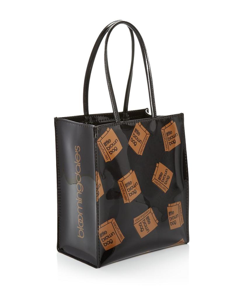 Little Brown Bag - Exclusive – On Sale Now with Up to 25