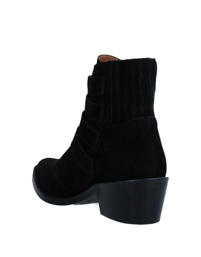 TOGA PULLA Ankle boot 3