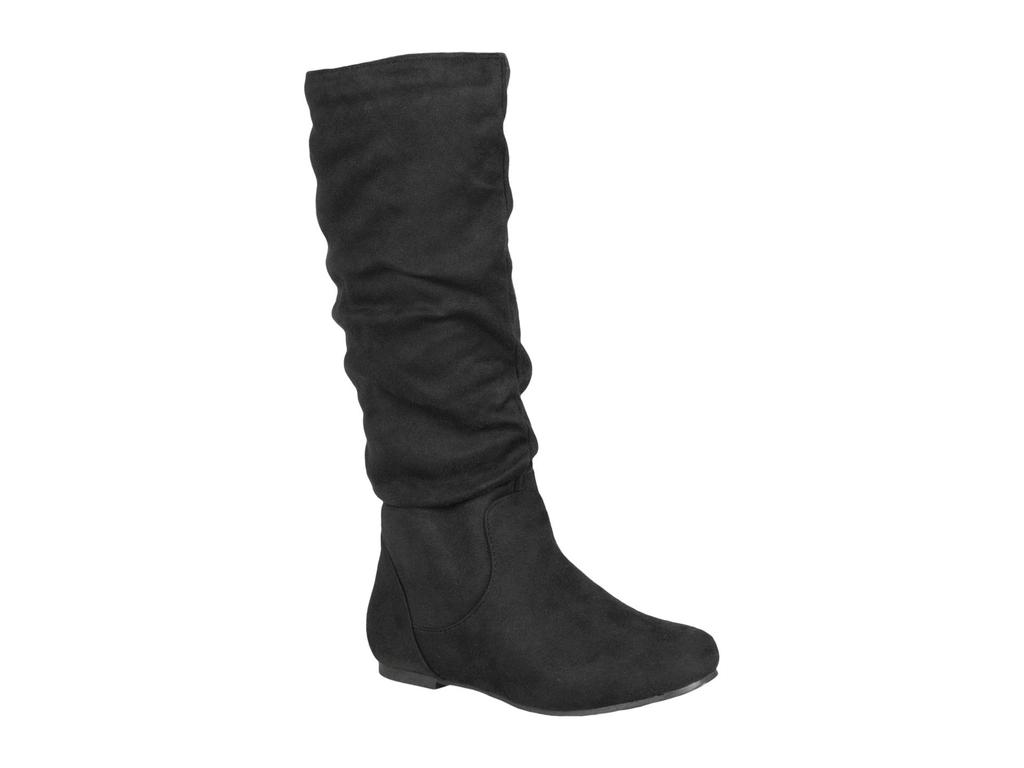 Journee Collection Rebecca-02 Boot