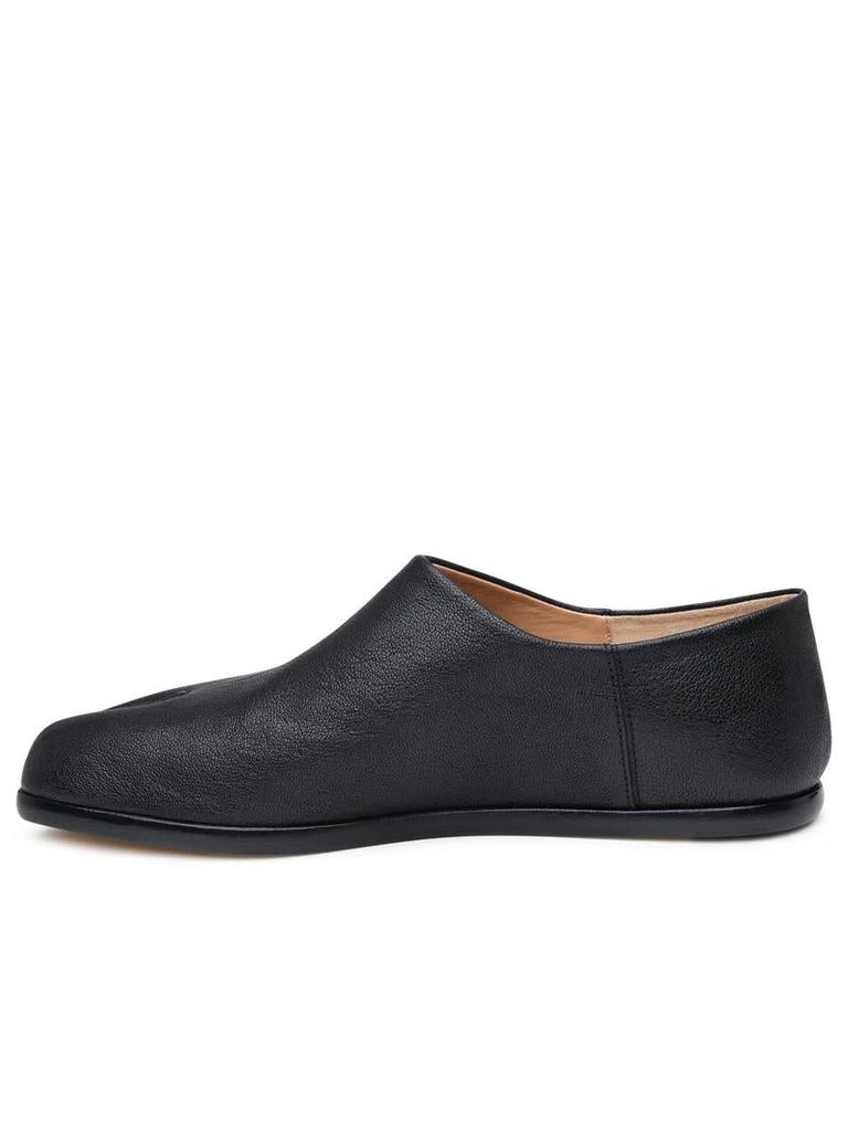 MAISON MARGIELA Maison Margiela Tabi Loafers 3