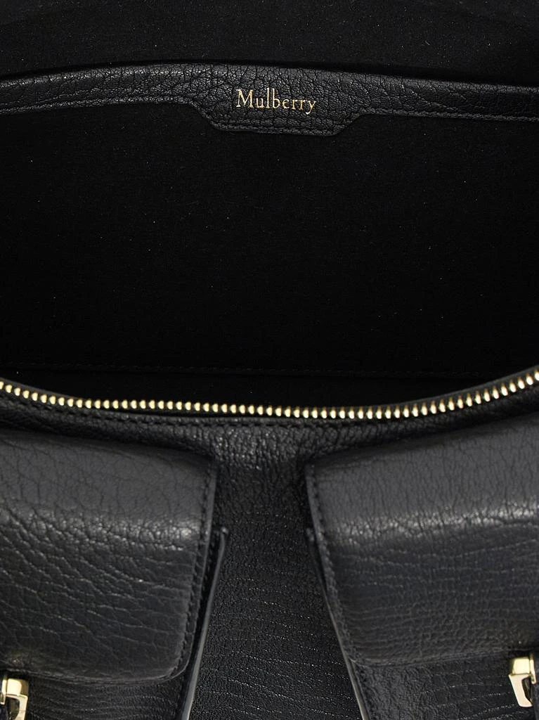 Mulberry Mulberry Maggie Shoulder Bag 4