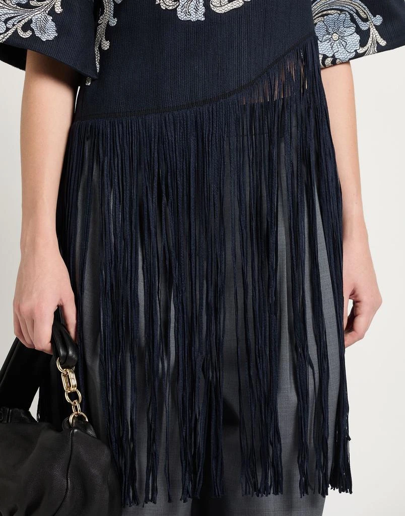 Cedric Charlier Top 4