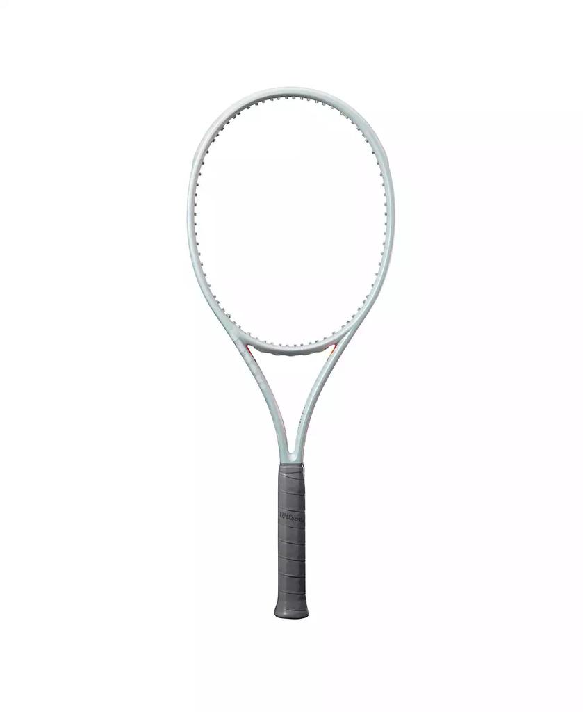 Wilson Shift 99 Pro V1 Unstrung Tennis Racquet