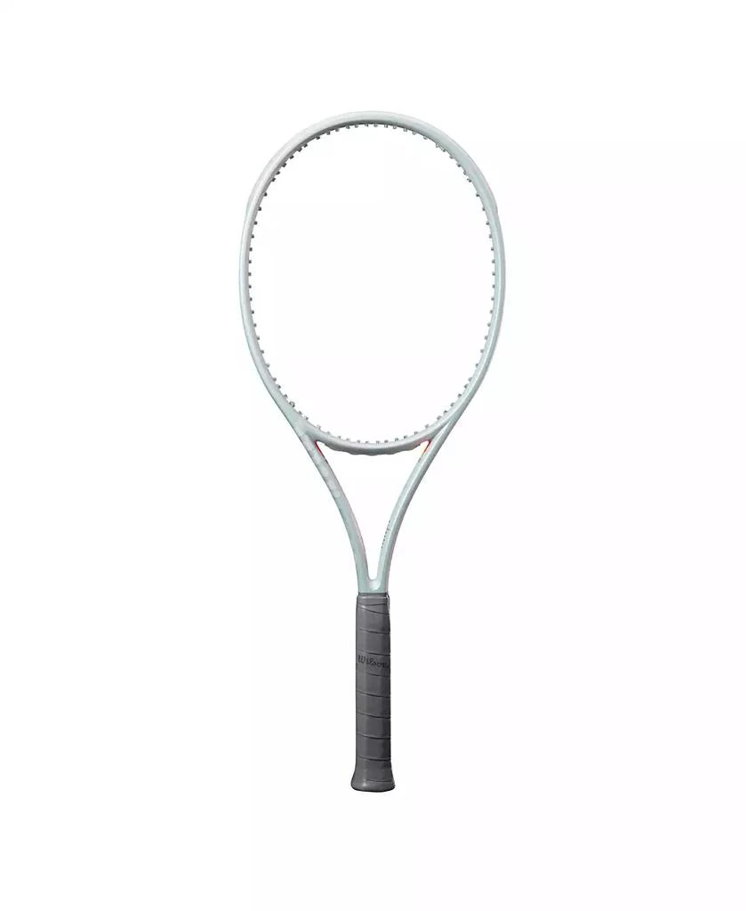 Wilson Shift 99 Pro V1 Unstrung Tennis Racquet 2