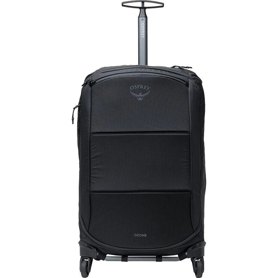 Osprey Ozone 85 4 Wheeled Bag
