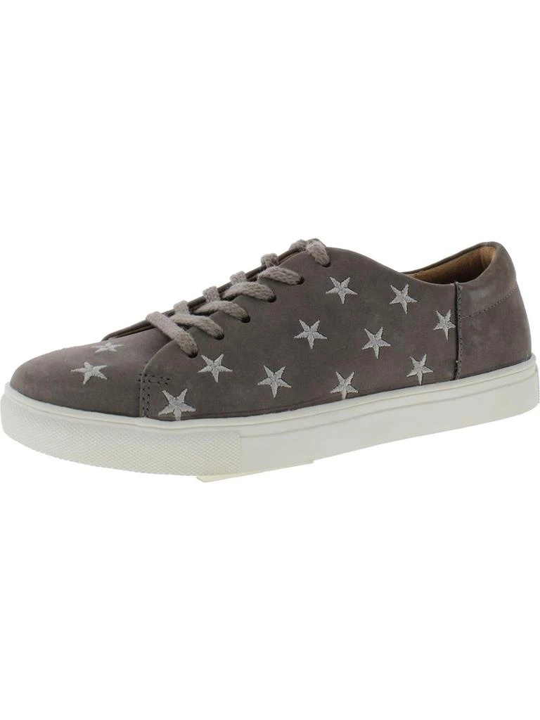 Joules Solena Luxe Womens Casual and Fashion Sneakers 4