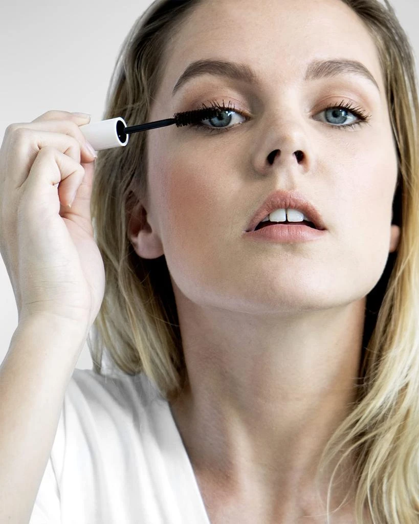 Ere Perez Natural Almond Mascara, 0.33 oz. 5