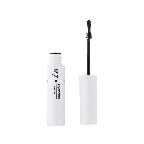 No7 Eyebrow Gel