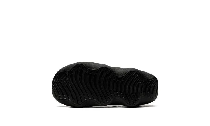 Adidas Adidas Yeezy 450 Toddlers 6