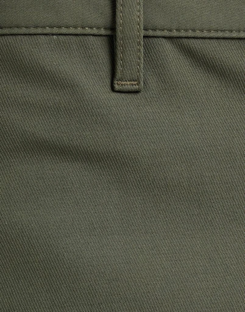 Theory Shorts & Bermuda 4