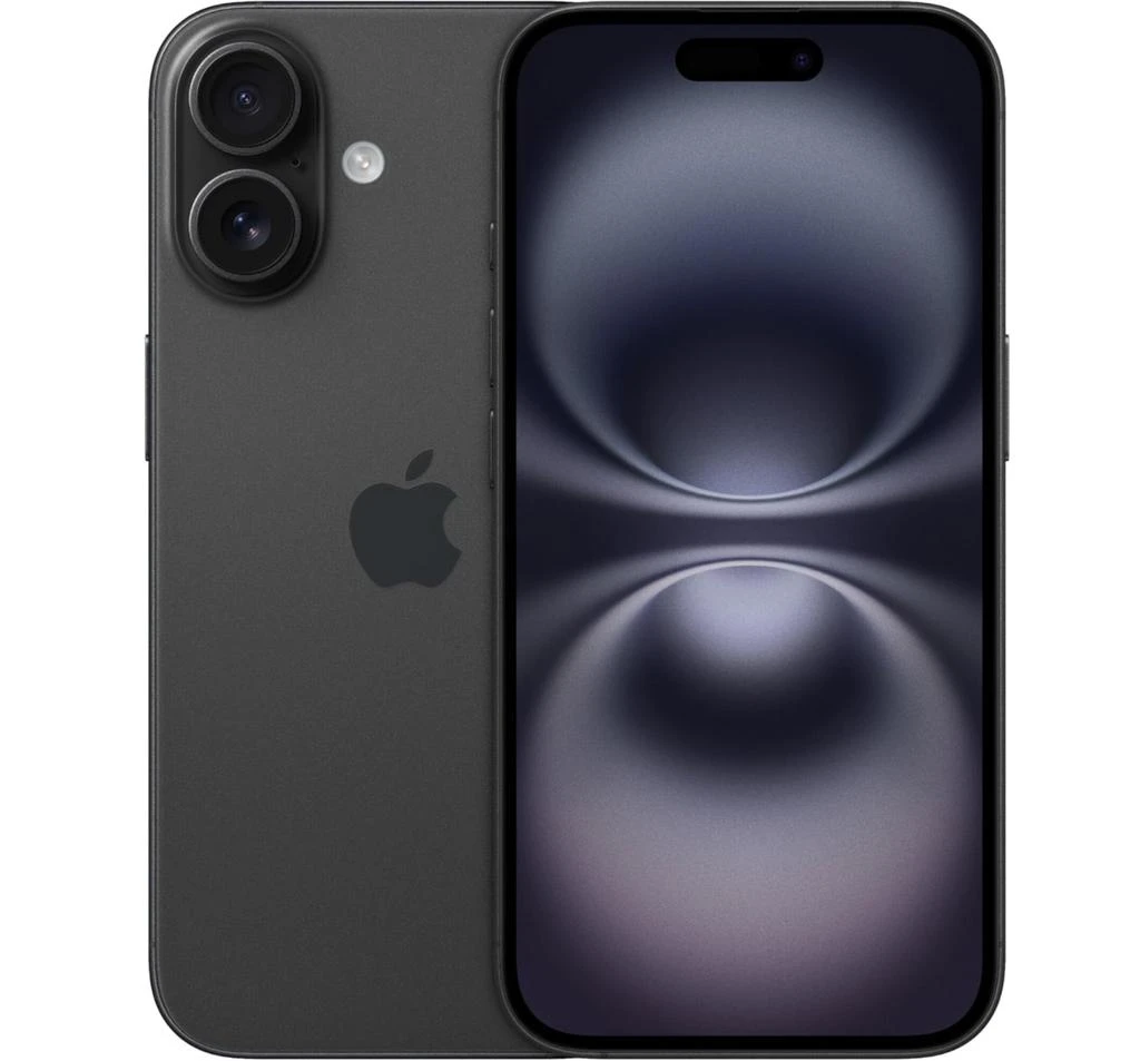 Apple iPhone 16 Plus 128GB Unlocked Very Good Condition 1