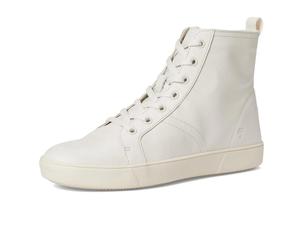 Naturalizer Morrison Hi Water-Repellent 7