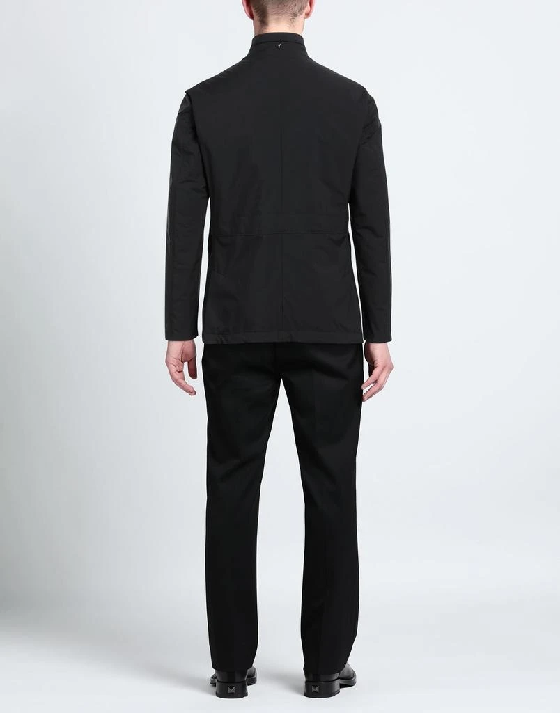 MONTECORE Jacket 3
