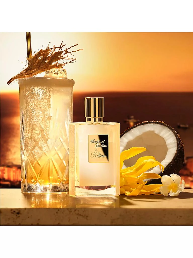 Kilian Sunkissed Goddess Eau de Parfum 10