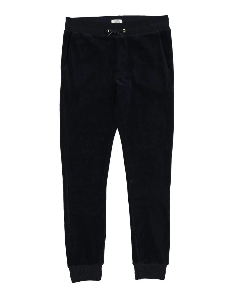 SCOTCH 
SHRUNK Casual pants