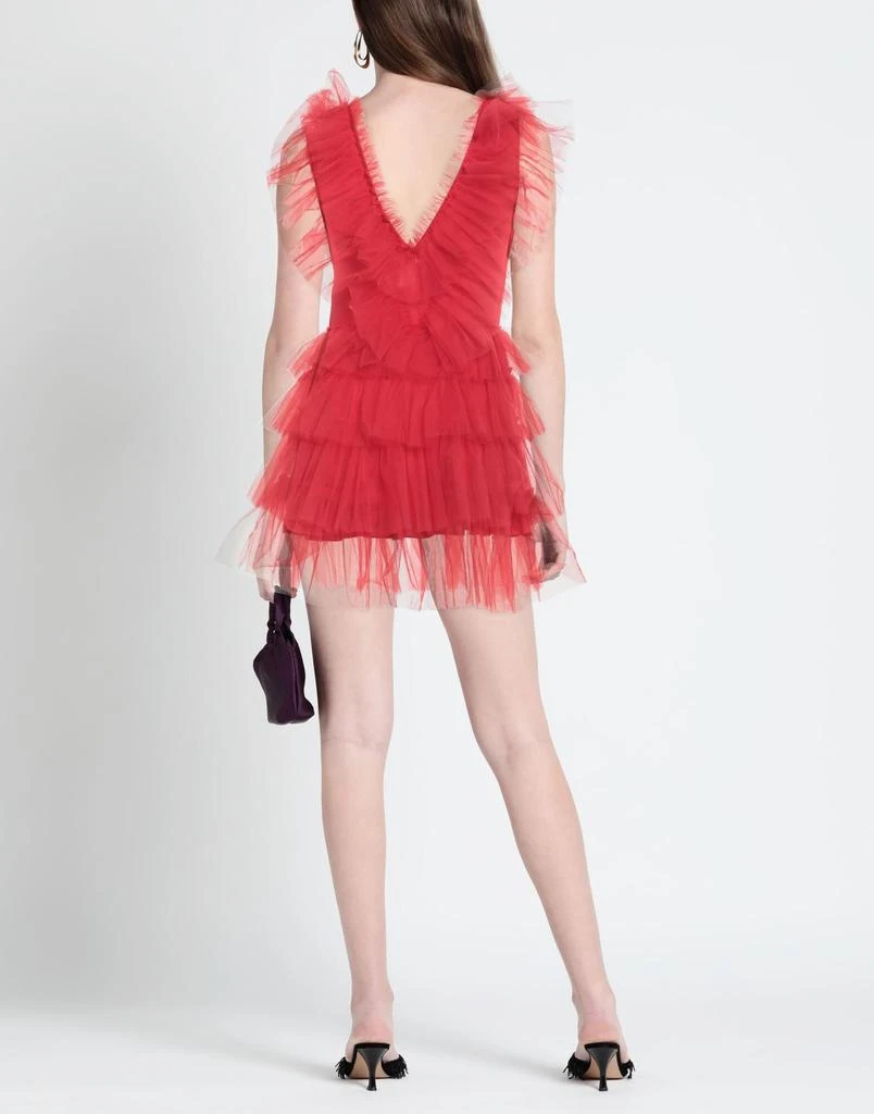 FOREVER UNIQUE Short dress 3