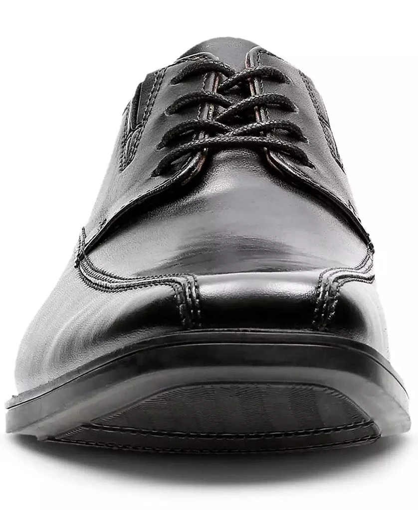 Clarks Men's Tilden Walk Oxford 3