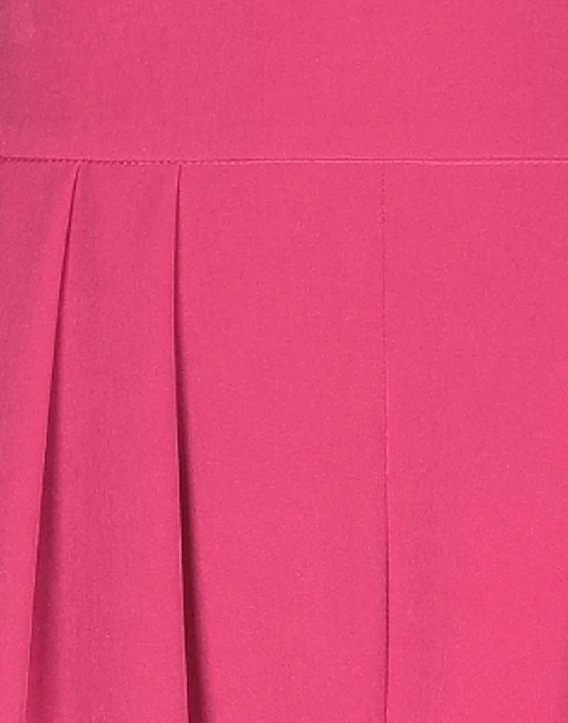 ACTUALEE Casual pants 4