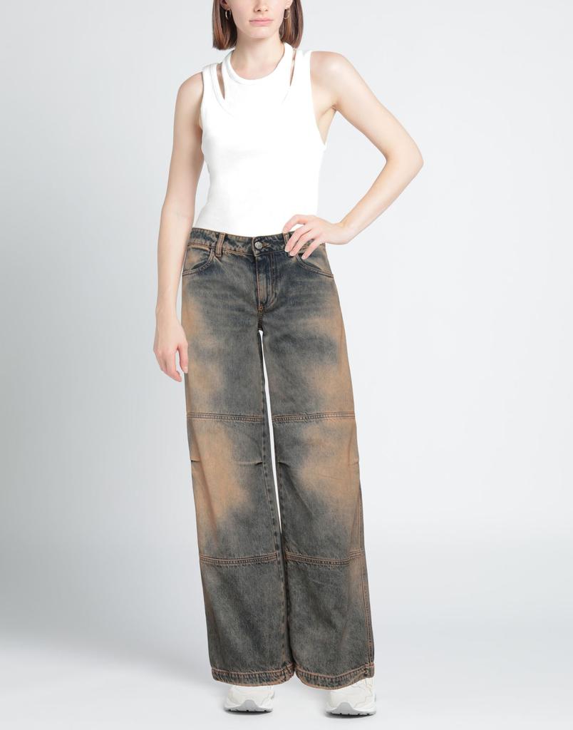 Aries Denim pants