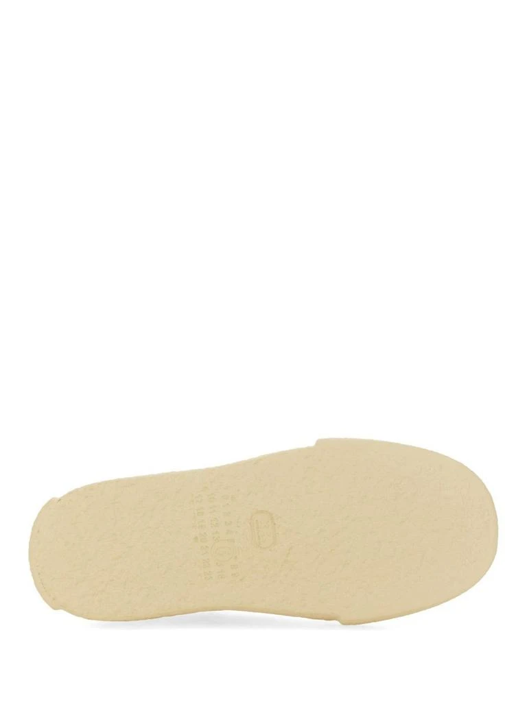 MM6 Mm6 Maison Margiela Maison Margiela Maison Margiela Sneaker 5