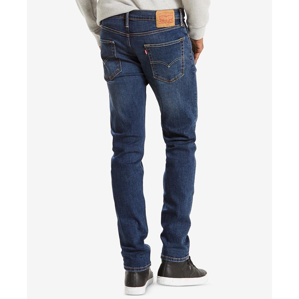 Levi's Levi’s® Men's 502™ Flex Taper Jeans