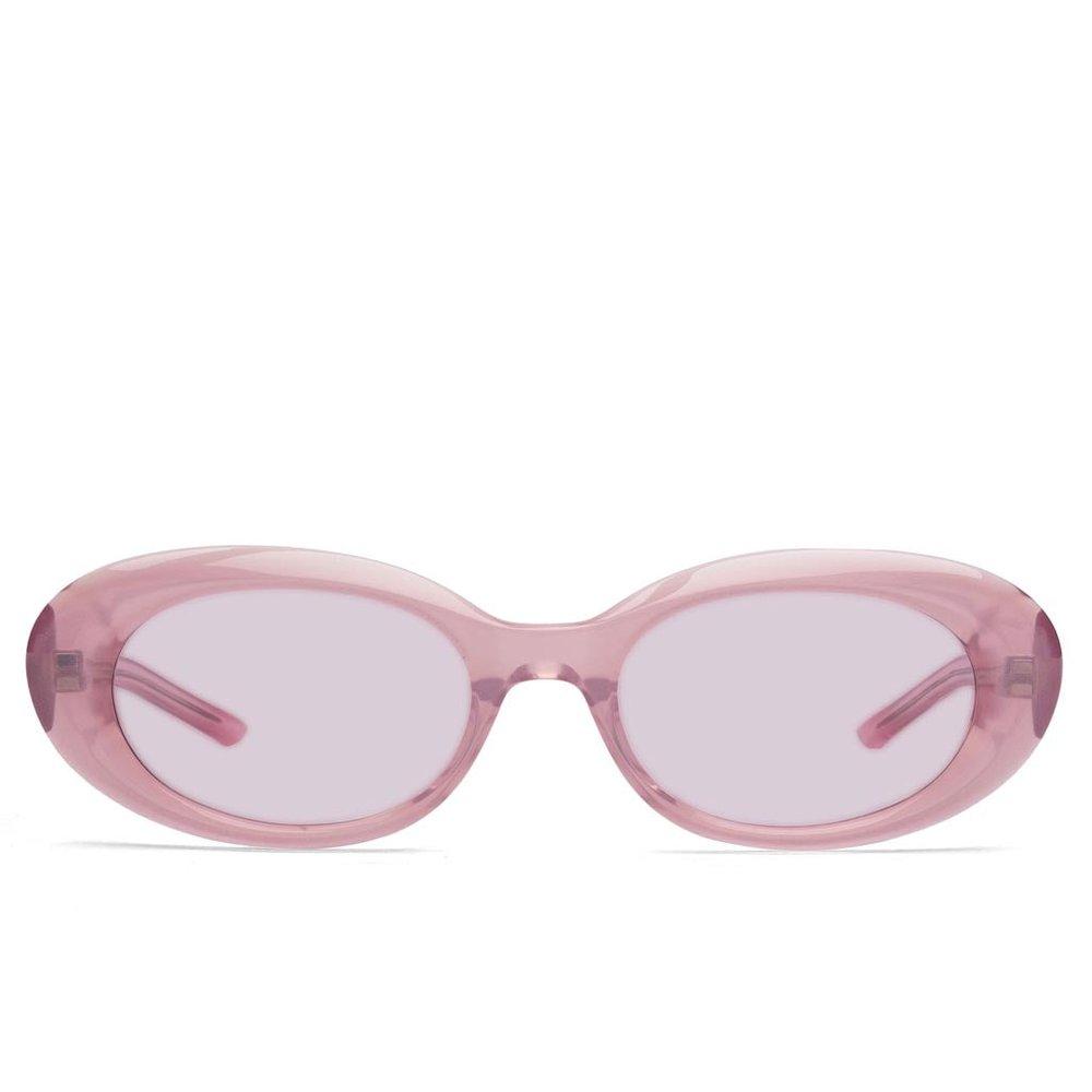 【Gentle Monster 】 BLISS GENTLE MONSTER Gentle Monster Bliss Sunglasses - Accessories