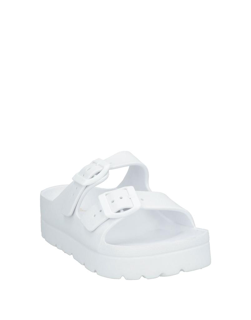 Laura Biagiotti Sandals