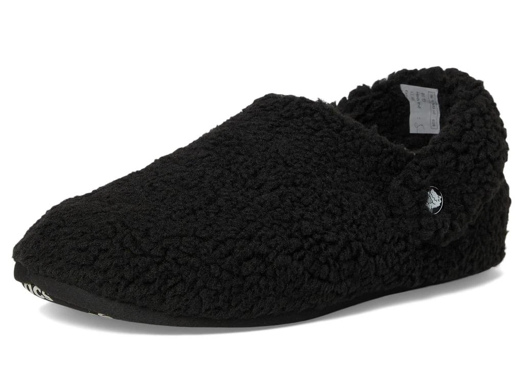Crocs Classic Cozzzy Slipper 7